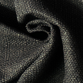 Čalounické potahové látky, Ametyst, Mocca