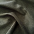 Velvet upholstery fabric Salvador Graphite for furniture, by the meter - Pet Proof