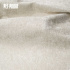Upholstery fabric Aphrodite Ivory for furniture, by the meter - Pet Proof