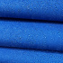 Vodoodpudivá látka Ultra (Oxford), 250 g/m², šíře 150 cm, s UV ochranou a WR úpravou, chabrová