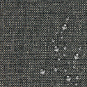 Waterproof fabrics Imitation LNU-202 TM. GRAY 1.6 m x 0.6 m