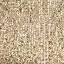 Upholstery fabric, Nevada, White. Beige