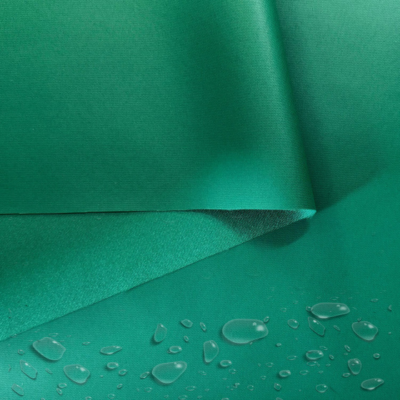 Waterproof fabric Premium, 190 g/m², width 160 cm, ultramarine