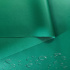 Waterproof fabric Premium, 190 g/m², width 160 cm, ultramarine