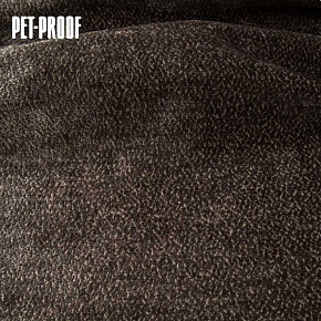 Upholstery fabric Aphrodite Mocca for furniture, by the meter - Pet Proof Upholstery fabric Aphrodite Mocca for furniture, by the meter - Pet Proof