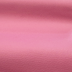 Eco-leather Standard faux leather by the meter, 480 g/m², width 145 cm, pink