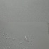 Waterproof fabric Kodura PVC coating 600D, 360 g/m², width 150 cm, light gray
