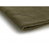 Polar fleece látka 200 g/m², šířka 150 cm, tmavě olivová, metráž