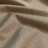 Vodoodpudivá látka Oxford s PU zátěrem, 200 g/m², šíře 160 cm, cappuccino