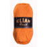 Knitting yarn ELIAN KLASIK 4946