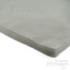 Decorative felt 3 mm gray 0.64 x 0.52 m