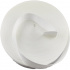 Polypropylene strap 50 mm white (package 50 m)