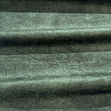 Velurová potahová látka, Infinity, Jadeite