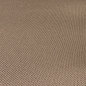 Le tissu PVC Kodura-21 cappuccino