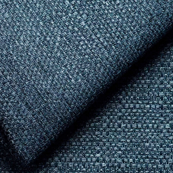 Čalounické, potahové látky Ametyst vzor 11 Night-sky  1,42 m x 0,8 m