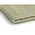 Látka Microfleece barva sv. olivka  1,55 m x 0,33 m