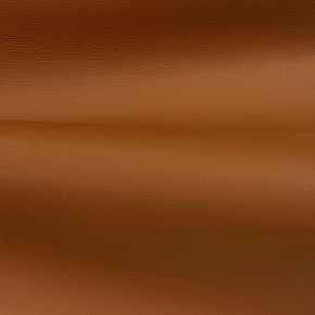 Ekokůže Standart koženka v metráži, 480 g/m², šíře 145 cm, světle hnědá