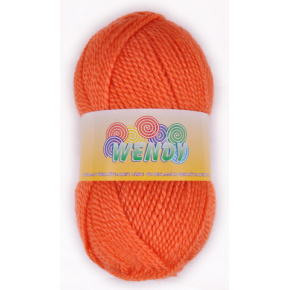 Pletací příze ELIAN WENDY 115