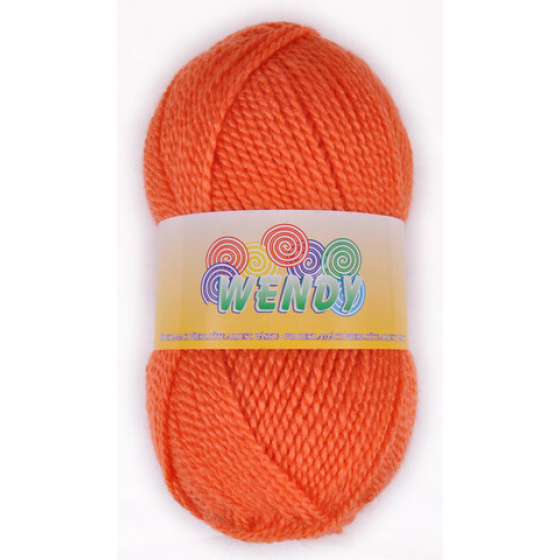Pletací příze ELIAN WENDY 115