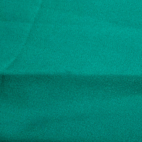 Směsový kepr Estex 19 barva Zelená