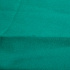 Estex 19 Twill Blend Color Green