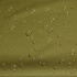 Voděodolná látka Premium, 190 g/m², šíře 160 cm, vojenská