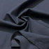 Water-repellent fabric Comfort (Oxford), UV-WR-PU, 260 g/m², width 160 cm, for garden furniture and cushions, graphite