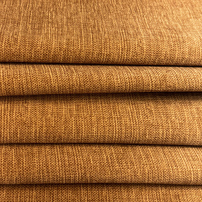 Potahová látka na nábytek Breeze Amber Potahová látka na nábytek Breeze Amber