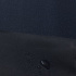 Waterproof fabric Kodura PVC coating 600D, 360 g/m², width 150 cm, dark blue