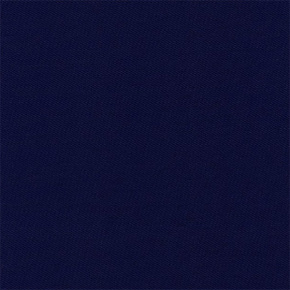 Cotton twill BV NORD 290x03 Dark. Blue
