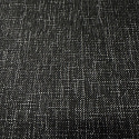 Imitation imperméable du Lin Noir Care