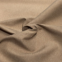 Upholstery fabric, Savana, Sand