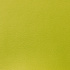 Eco-leather SOFT leatherette by the meter, 380 g/m², width 145 cm, apple green
