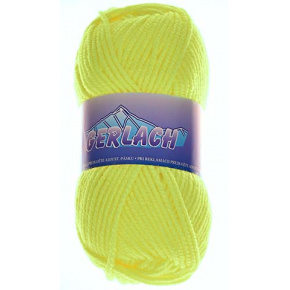 Pletací příze ELIAN GERLACH 910