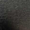 Tissu d'ameublement en velours INFINITY 18 Black