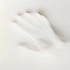 Molitan Memory 200x120x1 cm 40 kg/m3
