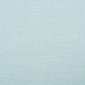 Tissu Lin Oskar couleur Menthol 265 gr