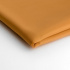 Fabric LINING POLYESTER color SWEETHEART
