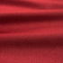 Upholstery fabric, Savana, Red