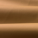 Eco-leather SOFT leatherette by the meter, 380 gm², width 145 cm, nature