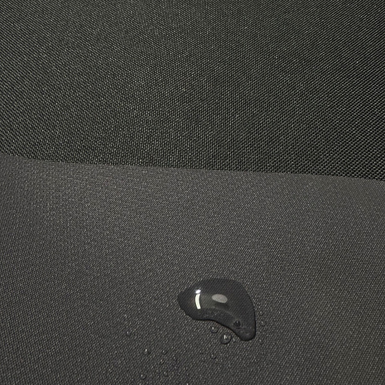 Vodotěsné látky Codura, Grafitová