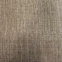 Tissu d'ameublement en velours doux au toucher, Breeze Cream