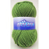 Knitting Yarn ELIAN GERLACH 3421