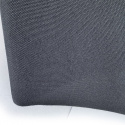 Water-repellent Oxford fabric with Teflon finish, 165 g/m², width 320 cm, graphite