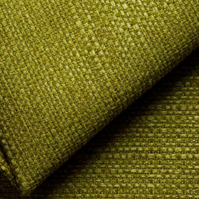 Čalounické potahové látky, Ametyst, Lime 1,42 m x 0,7 m