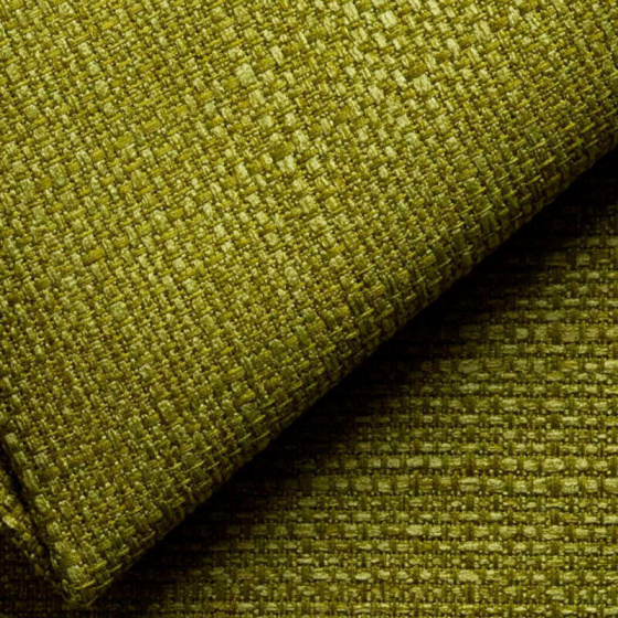 Čalounické potahové látky, Ametyst, Lime 1,42 m x 0,7 m