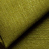 Čalounické potahové látky, Ametyst, Lime 1,42 m x 0,7 m