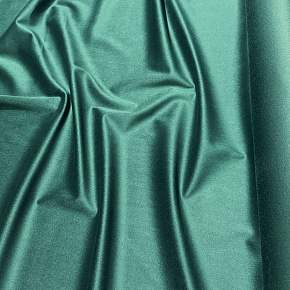Velvet upholstery fabric Velluto 13 1.45 m x 0.3 m