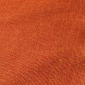 Imitation imperméable du Lin Gingembre