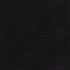Intex Twill Blend 250x26 Black